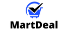 Martdeal