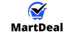 Martdeal