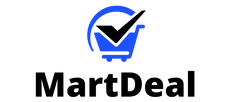 Martdeal